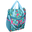 Dunlop Fietstas Rugzak 20L - maximondo
