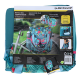 Dunlop Fietstas Rugzak 20L - maximondo