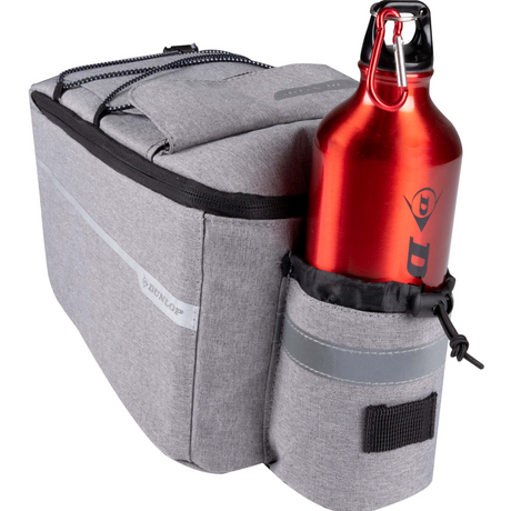 Dunlop Koeltas voor Bagagedrager Fiets 7L