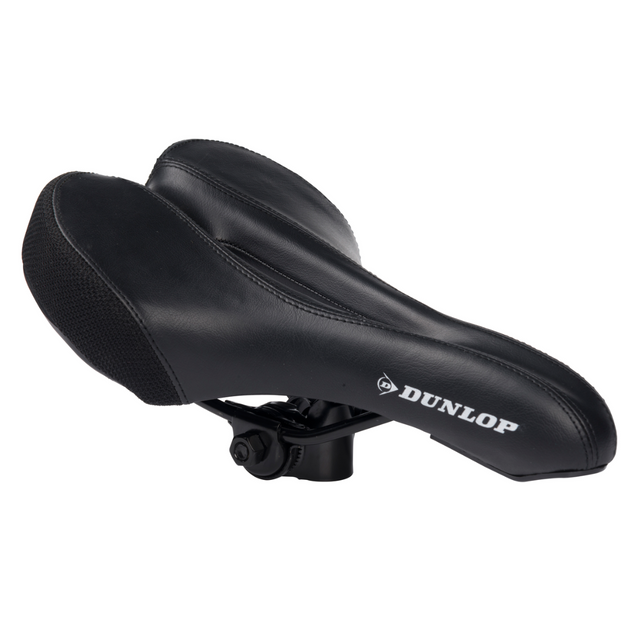 Dunlop Fietszadel - Racefiets/Mountainbikes - maximondo