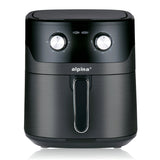 alpina Airfryer XL 6L