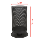 BBQ Collection Vuurkorf 44,5 cm