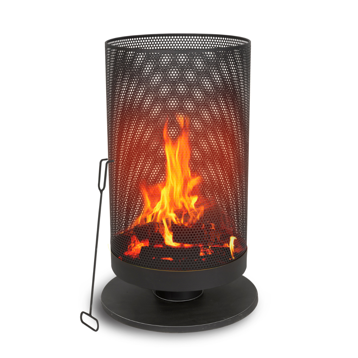 BBQ Collection Vuurkorf 44,5 cm