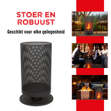 BBQ Collection Vuurkorf 44,5 cm