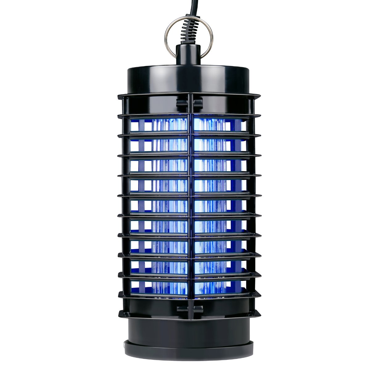 Grundig LED Insectenverdelger AGD-05 - UV Insectenlamp