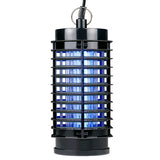Grundig LED Insectenverdelger AGD-05 - UV Insectenlamp