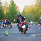 Dunlop Pionnen 10 Stuks