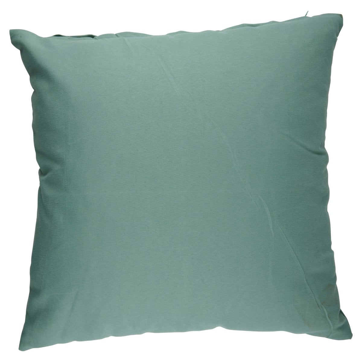 Arti Casa Tuinkussen 45x45 cm Groen