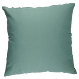 Arti Casa Tuinkussen 45x45 cm Groen