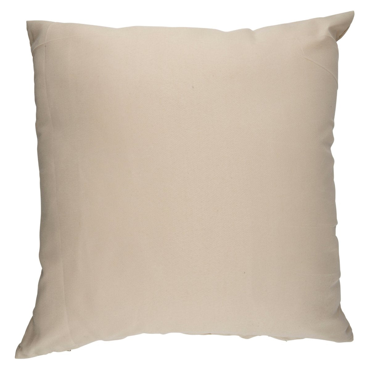 Arti Casa Tuinkussen 45x45 cm Beige