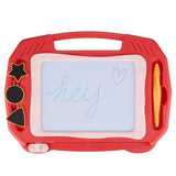 Eddy Toys Magnetisch Tekenbord