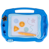 Eddy Toys Magnetisch Tekenbord