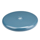 Umbro Evenwichtskussen Ø 33 Cm - maximondo