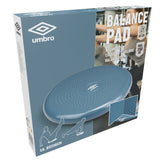 Umbro Evenwichtskussen Ø 33 Cm - maximondo