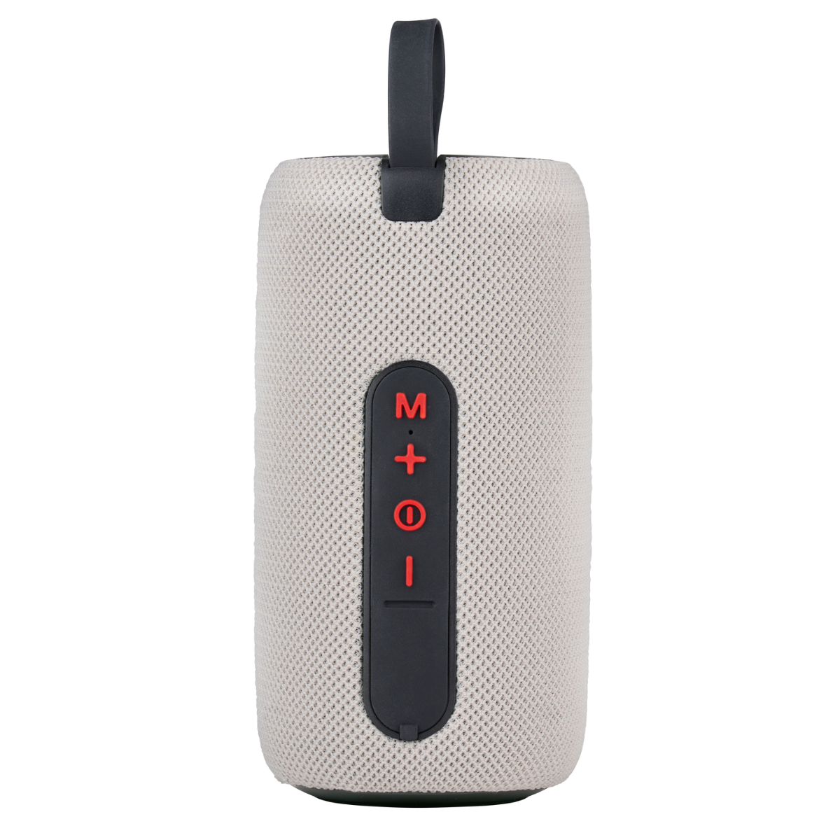 Bluetooth Speaker 16W Met LED En TWS