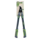 Kinzo Telescopische Snoeischaar 5178CM