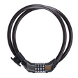 BLACK+DECKER Combinatieslot 180cm - maximondo