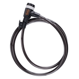 BLACK+DECKER Kabelslot BXCHBL7002