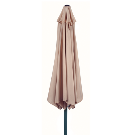 Lifetime Garden Parasol Zonnescherm