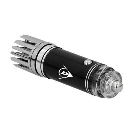 Dunlop Luchtreiniger Auto