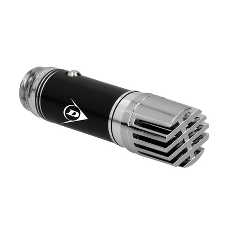 Dunlop Luchtreiniger Auto - maximondo