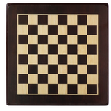 Lifetime Games Speldoos 10In-1