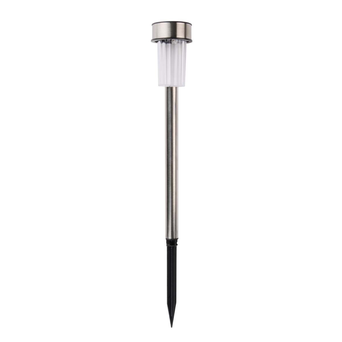 Grundig Solar Tuinverlichting