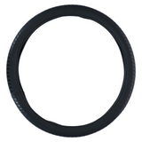 Dunlop Stuurhoes Auto ⌀38CM