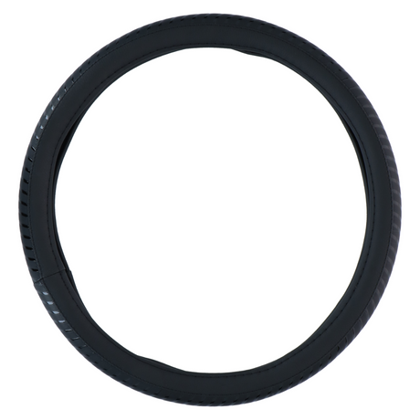 Dunlop Stuurhoes Auto ⌀38CM