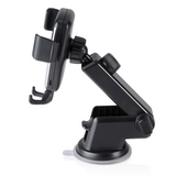 Dunlop Telefoonhouder