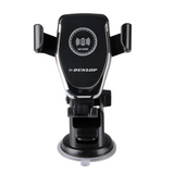 Dunlop Telefoonhouder
