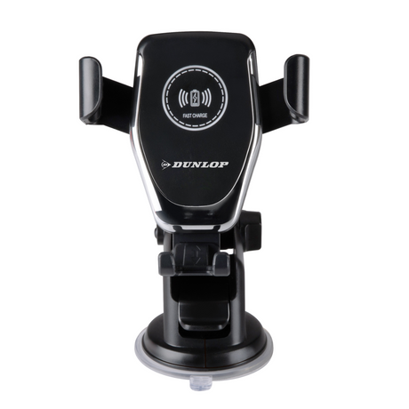 Dunlop Telefoonhouder