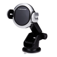 Dunlop Auto Telefoonhouder en Oplader - maximondo