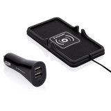 Dunlop Telefoonhouder Auto