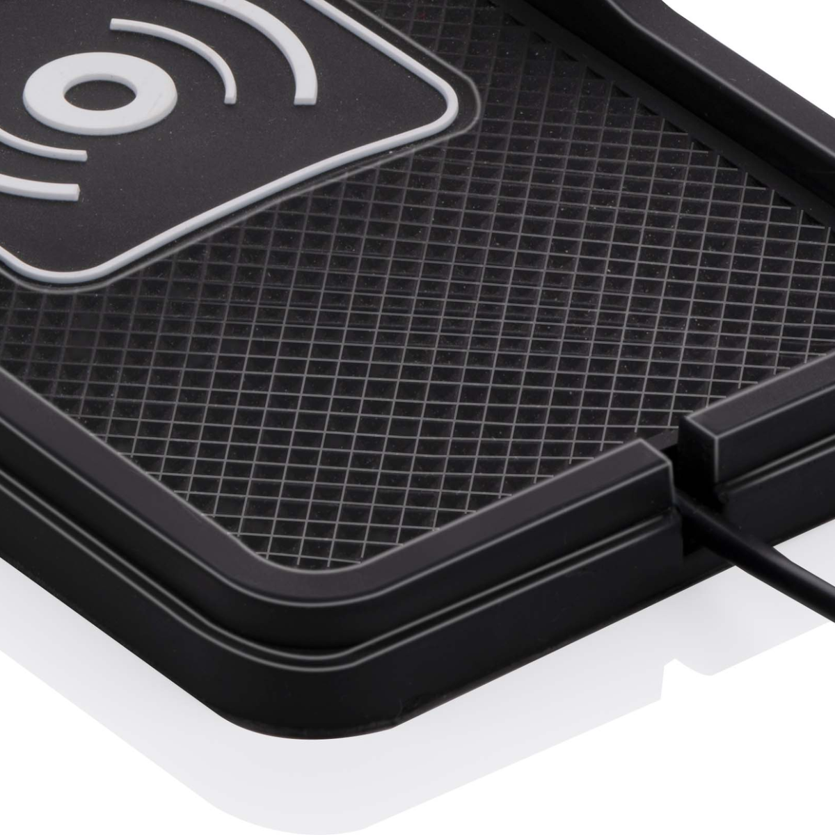 Dunlop Telefoonhouder Auto