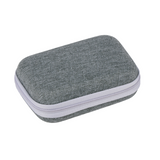 Grundig Reis Oplaadset - USB-C, USB-A & Lightning