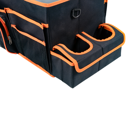 BLACK+DECKER Organizer