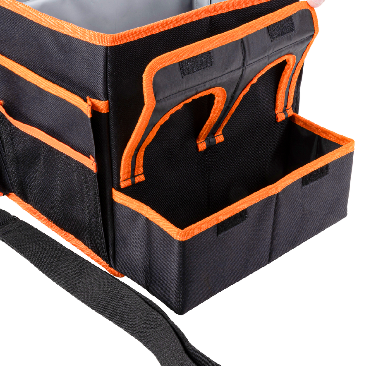BLACK+DECKER Organizer