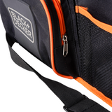 BLACK+DECKER Organizer