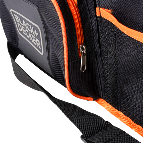 BLACK+DECKER Organizer