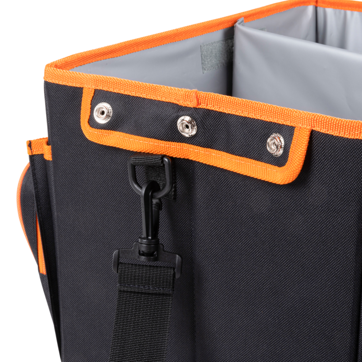 BLACK+DECKER Organizer