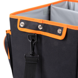 BLACK+DECKER Organizer