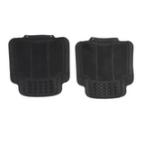 All Ride Automatten 65 x 41 cm - maximondo