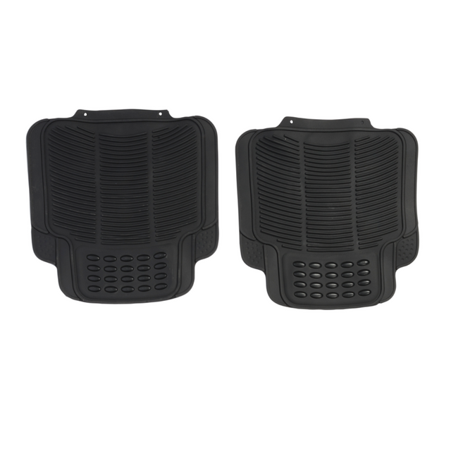 All Ride Automatten 65 x 41 cm - maximondo