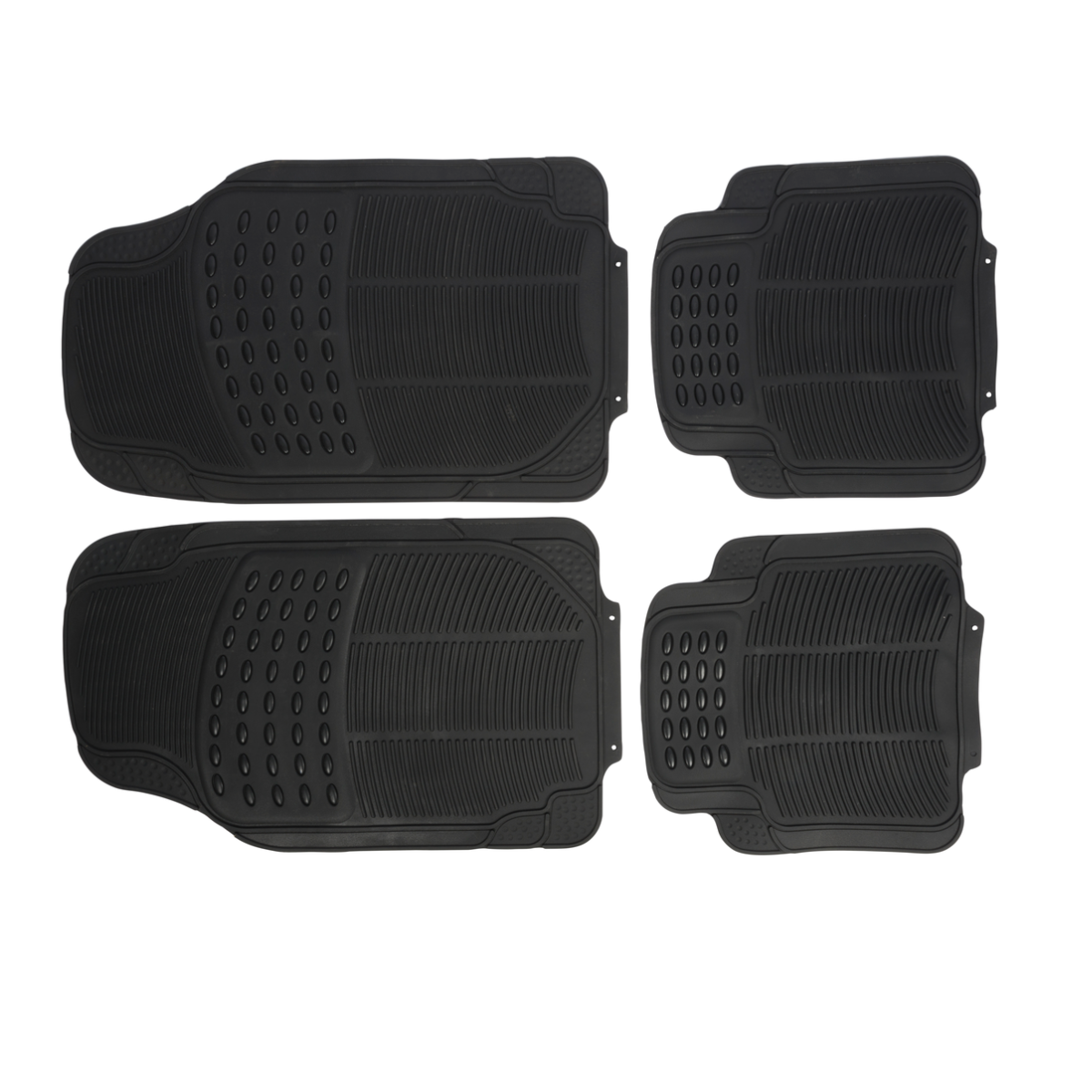 All Ride Automatten 65 x 41 cm - maximondo