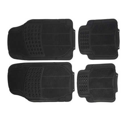 All Ride Automatten 65 x 41 cm - maximondo