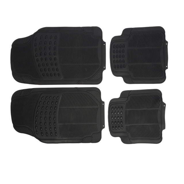 All Ride Automatten 65 x 41 cm - maximondo