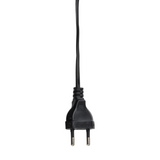 Dunlop Druppellader 6/12V 1A - maximondo