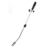 Kinzo Onkruidbrander Gas - met Instelbare Vlam 80 cm