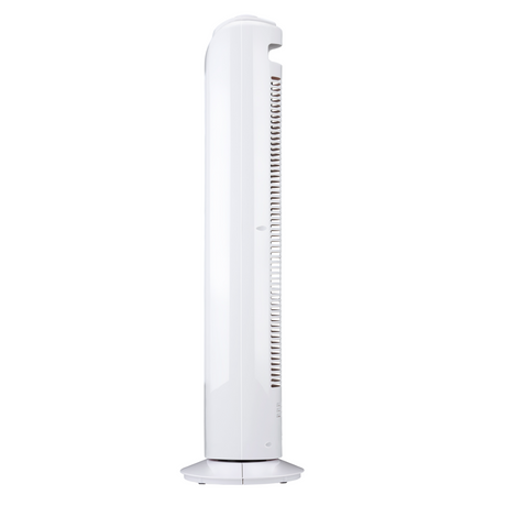 Lifetime Air Torenventilator, Wit